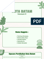 Kota Batam - 20230920 - 160601 - 0000