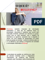 Bulling Powerpoint