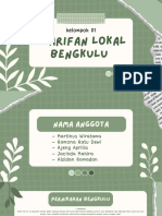 Kearifan Lokal Bengkulu - 20230919 - 075723 - 0000