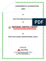 IEE Plot 43 B