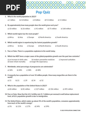 pop_quiz
