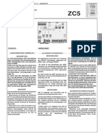 zc5 Notice v1 0 PDF