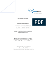 Dias Gabriela RapportM2 2023 PDF