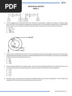 Physics Iup Itb Bab 4 - 5