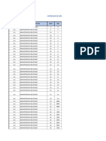 Catalogo Instituciones 31 de Agosto 2023 Publicar