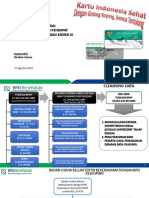 Materi RDP - 270819 - Final-3.58-Cetak