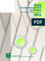 Guiafarmacotepapeuticahospital 2014
