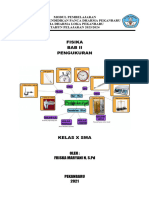 Modul - Bab 1 Pengukuran