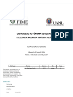 PDF Practica Lab de Potencia Fluida Compress