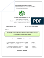 06 M.pna