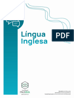Guia - PNLD - 2024 Objeto1 Obras Didaticas Lingua Inglesa