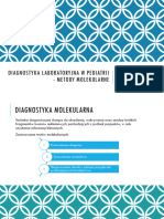 DLP Metody Molekularne - pdf-1