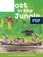 Student Book ORT G1B Lost in The Jungle 20200304 200304105627