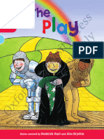 Student Book ORT GKB L25 The Play 200525155008