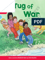 Student Book ORT GKB L23 Tug of War 20200417 200417130758