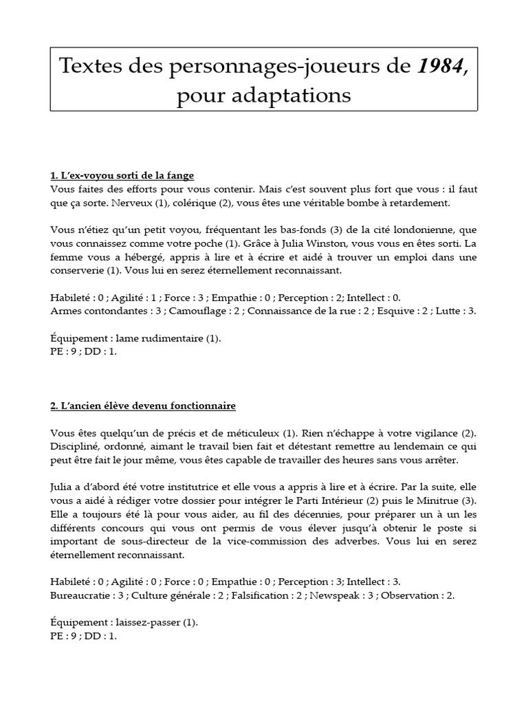 personnages-de-1984-histoires-et-traits-pdf