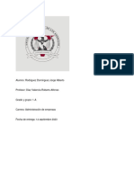 Métodos de Estudio PDF