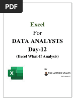 Excel