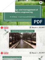 0629-1-Plan, Design and Management of