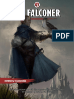 Falconer-V1 3 1
