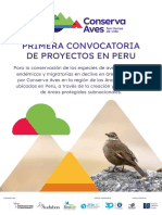 Bases Conserva Aves 2023