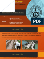 Trabajo Domiciliario - HH413H