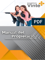 Manual Digital Real Madeira