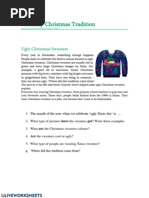 ugly_christmas_sweaters_3_teacher_switcher