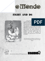 Fightand6 v4