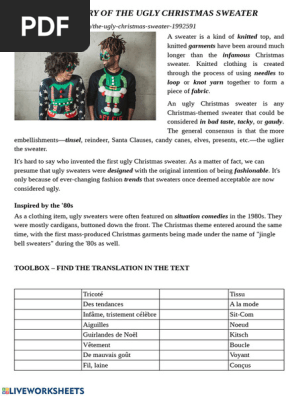 ugly_christmas_sweaters_6_teacher_switcher