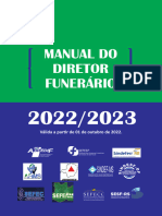 Manual Do Diretor - Tabela - 2022-2023