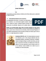 PDF Unidad 1 Antecedentes Historicos Compress