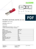 Hilpress - 10185 GH