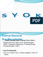 Syok D III 2017 Kard