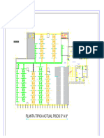 APLIACION Puestos de Trabajo - EDIFICIO COLPATRIA-camilo-Modelo