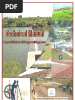 Download Technical Manual for IWMP_GSWMA by Himanshu Kutch SN67274265 doc pdf