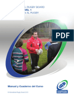 Coaching Nivel 1 2013 PDF