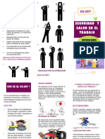 Folleto PDF