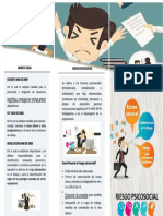 PDF Folleto Riesgo Psicosocial 1 Compress
