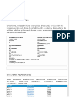 Dictamen Pas 160