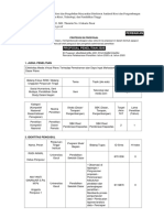 UsulanLengkapPenelitian RUDI AKMAL S.PD, M.PD - 3