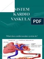 Sistim KV