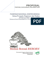 206-E BPK Agus Sinaga E-Proposal Medan Bonsai Reborn 2022 - Rikhardo