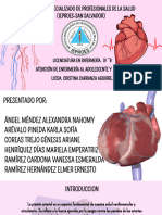 Diapositivas de Plan de Cuidado