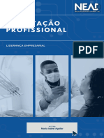 Mod1 - Ua1 - Orientação Profissional