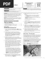 BR3 002 Manual