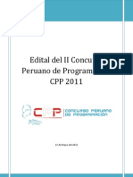edital-CPP2011
