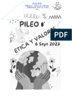 Pileo 8