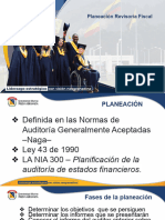 Formato de Diapositias Institucionales