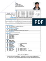 Kishan Resume-1